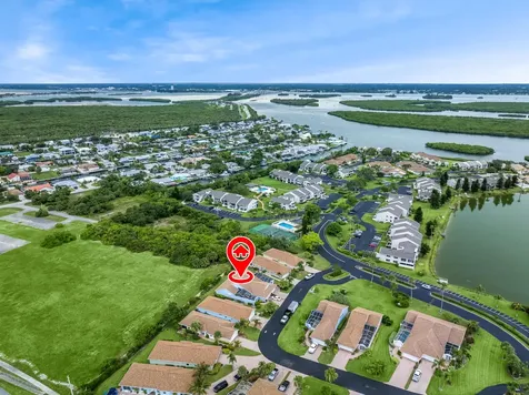 223 River Walk Fort Pierce FL 34949