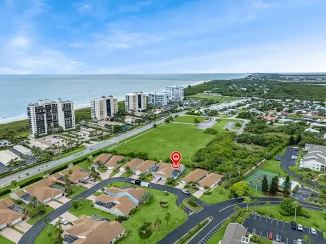223 River Walk Fort Pierce FL 34949