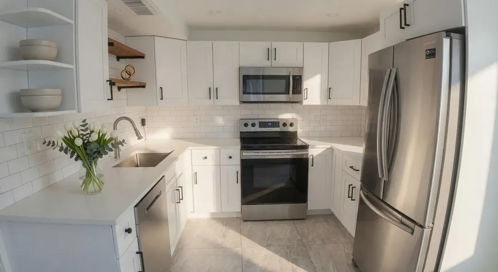 8050 Severn Drive Boca Raton FL 33433