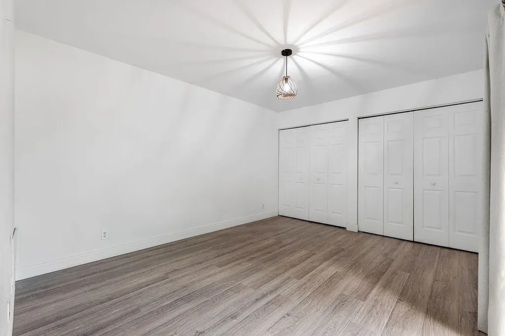 8050 Severn Drive Boca Raton FL 33433