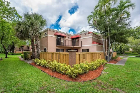8050 Severn Drive Boca Raton FL 33433