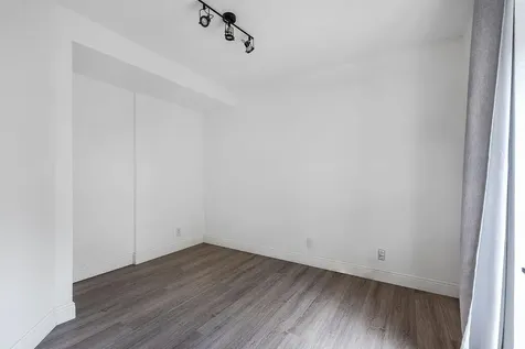 8050 Severn Drive Boca Raton FL 33433