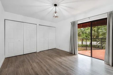 8050 Severn Drive Boca Raton FL 33433