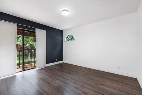 8050 Severn Drive Boca Raton FL 33433