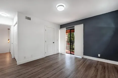 8050 Severn Drive Boca Raton FL 33433