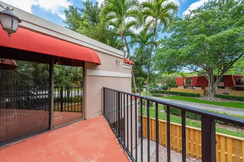 8050 Severn Drive Boca Raton FL 33433