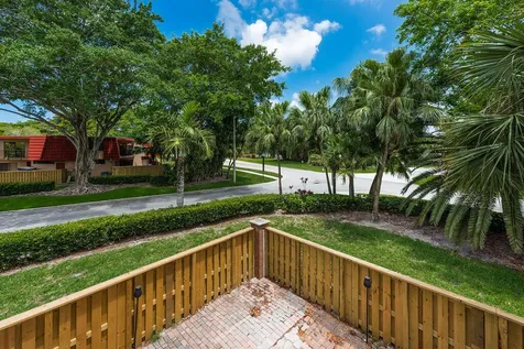 8050 Severn Drive Boca Raton FL 33433