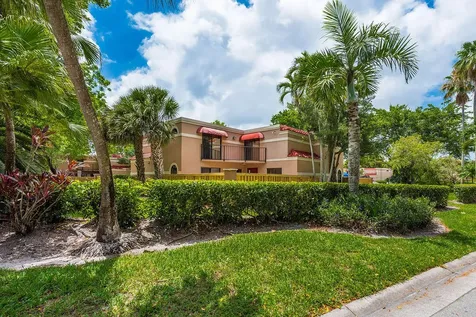 8050 Severn Drive Boca Raton FL 33433