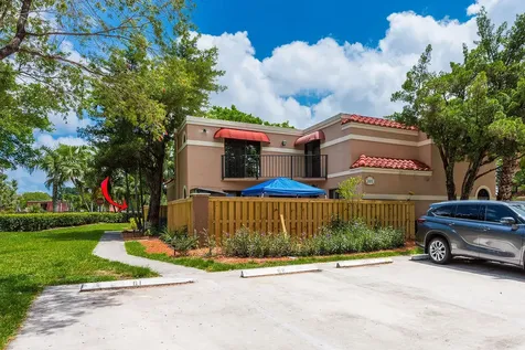 8050 Severn Drive Boca Raton FL 33433