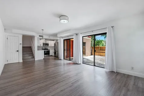 8050 Severn Drive Boca Raton FL 33433