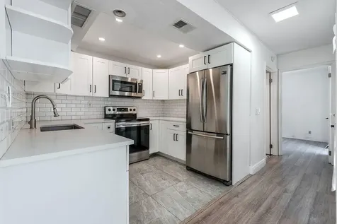 8050 Severn Drive Boca Raton FL 33433