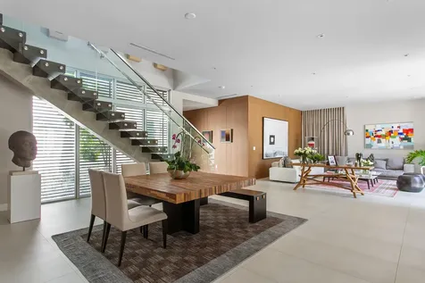 7700 SW 53rd Court Miami FL 33143