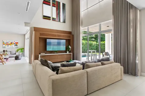 7700 SW 53rd Court Miami FL 33143