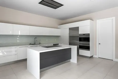 7700 SW 53rd Court Miami FL 33143