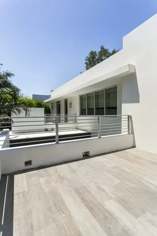 7700 SW 53rd Court Miami FL 33143