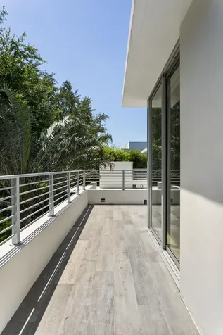 7700 SW 53rd Court Miami FL 33143