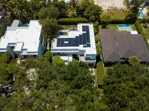 7700 SW 53rd Court Miami FL 33143