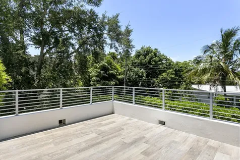 7700 SW 53rd Court Miami FL 33143