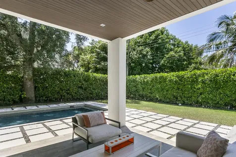 7700 SW 53rd Court Miami FL 33143