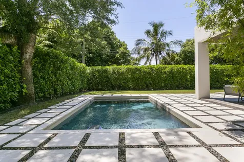 7700 SW 53rd Court Miami FL 33143