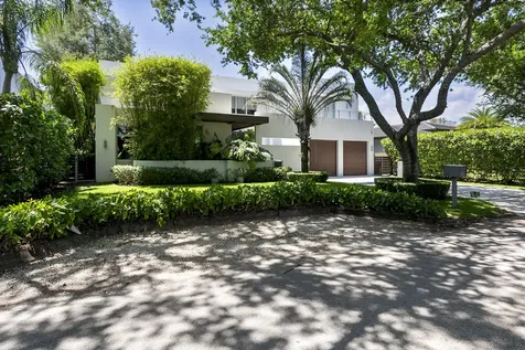 7700 SW 53rd Court Miami FL 33143