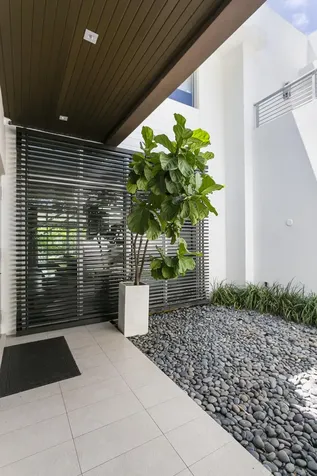 7700 SW 53rd Court Miami FL 33143
