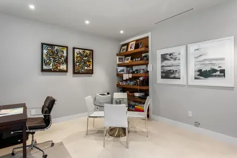 7700 SW 53rd Court Miami FL 33143