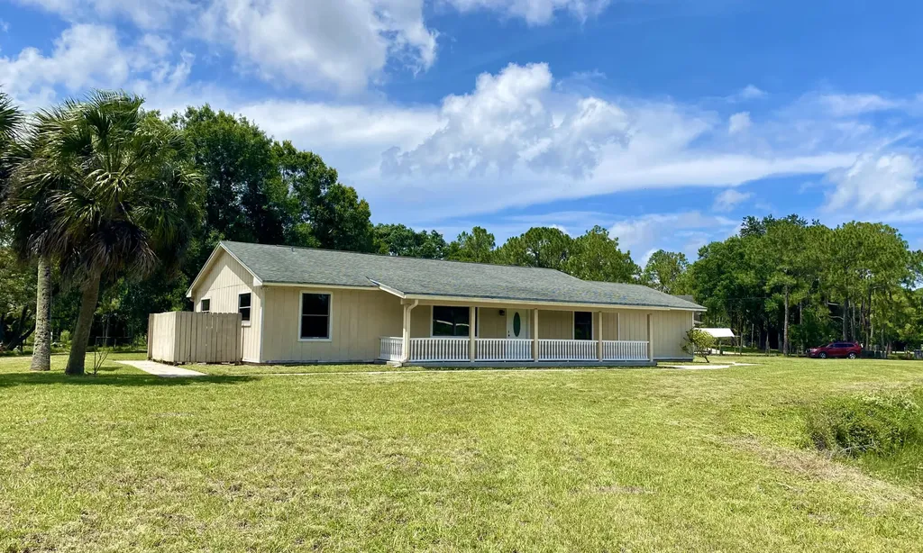 10531 151st Lane N Jupiter FL 33478