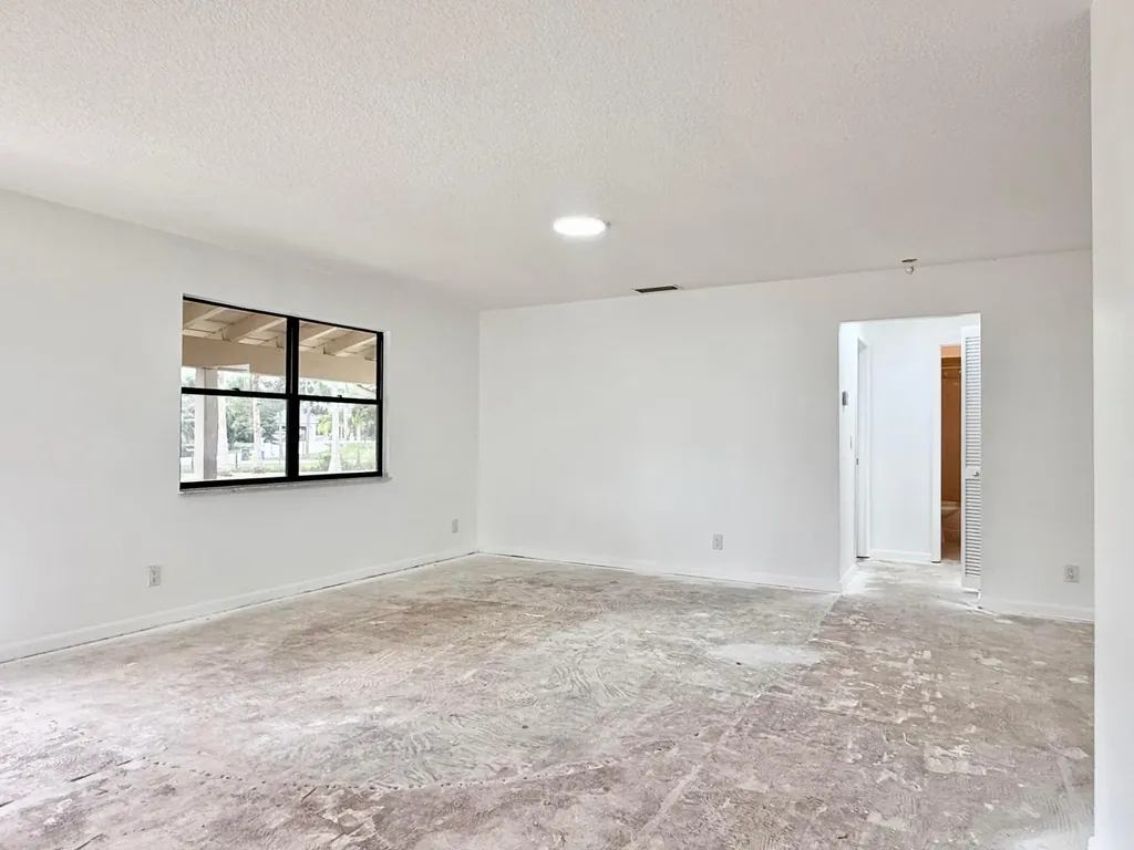 10531 151st Lane N Jupiter FL 33478
