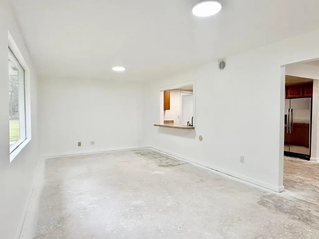 10531 151st Lane N Jupiter FL 33478