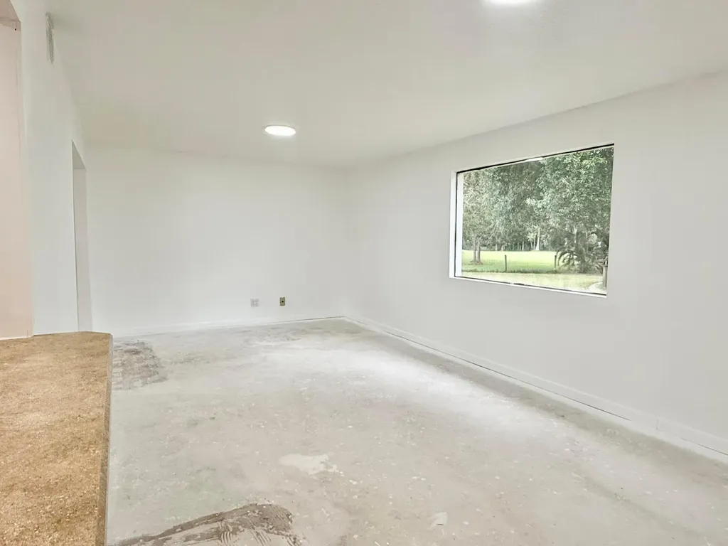 10531 151st Lane N Jupiter FL 33478