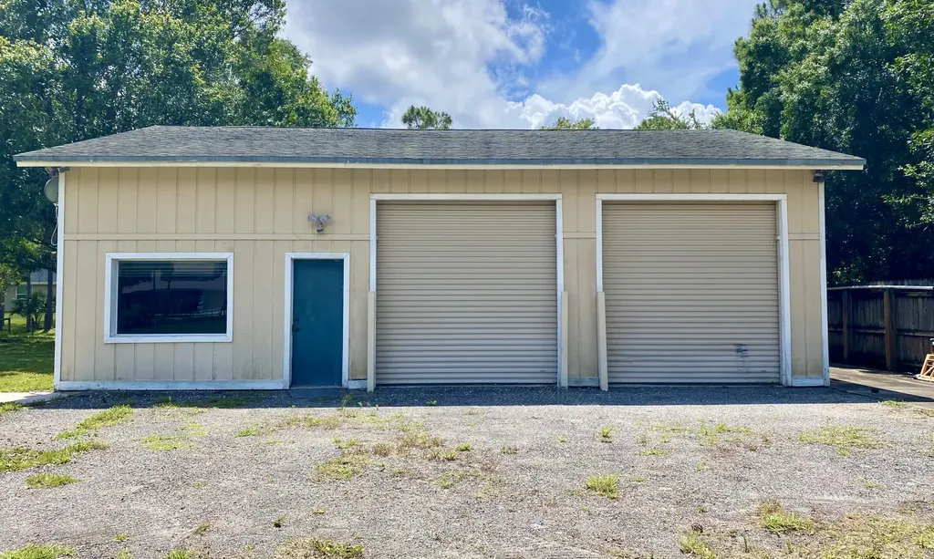 10531 151st Lane N Jupiter FL 33478