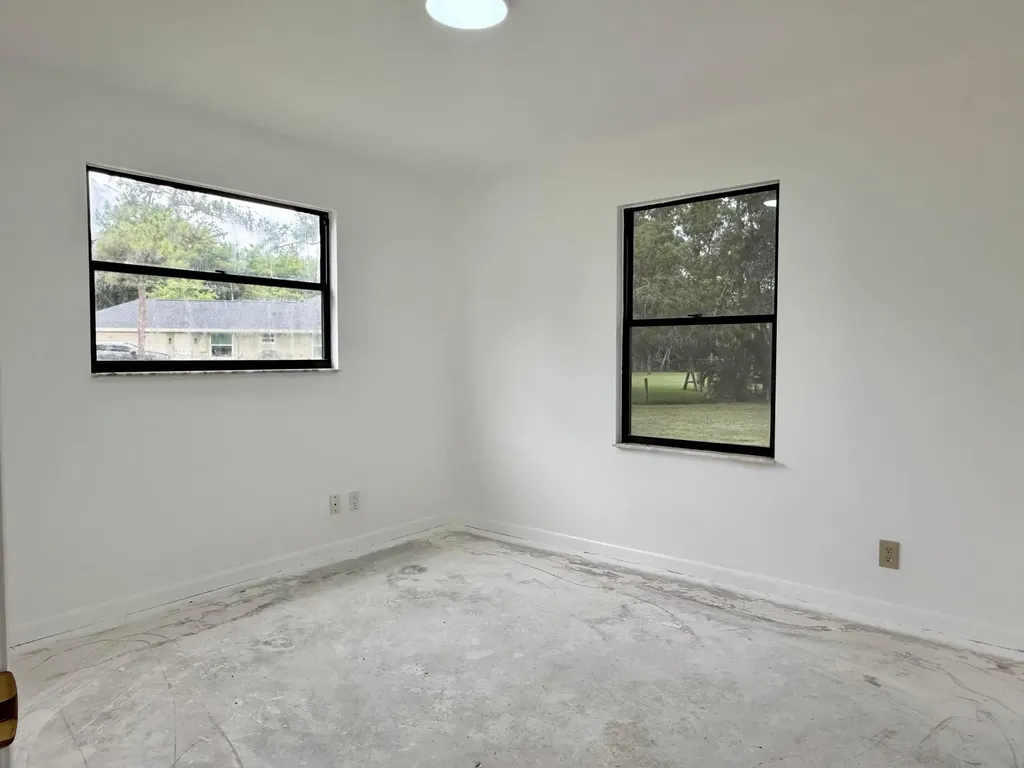 10531 151st Lane N Jupiter FL 33478