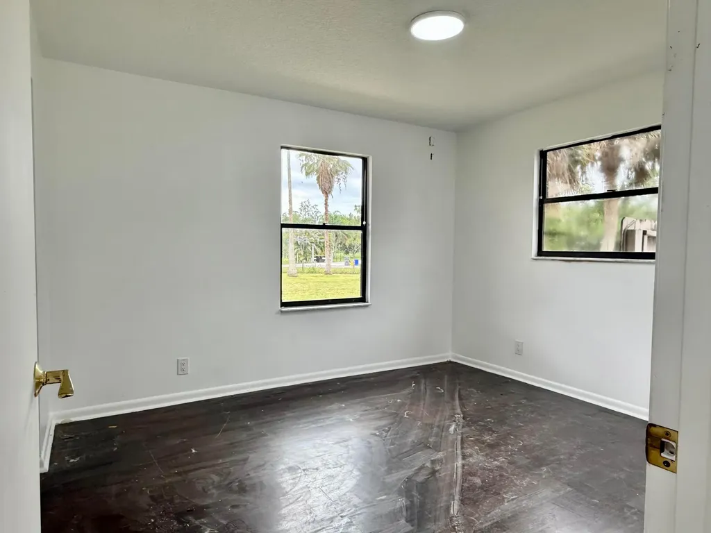 10531 151st Lane N Jupiter FL 33478