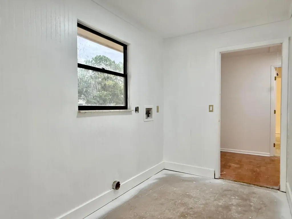 10531 151st Lane N Jupiter FL 33478