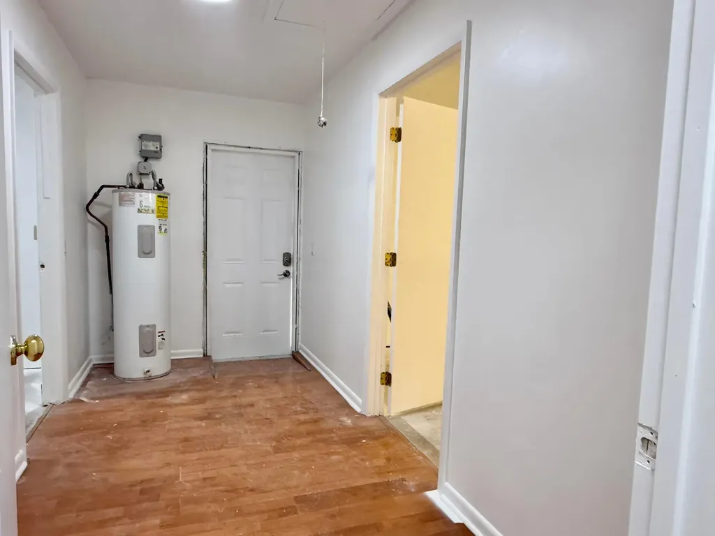 10531 151st Lane N Jupiter FL 33478
