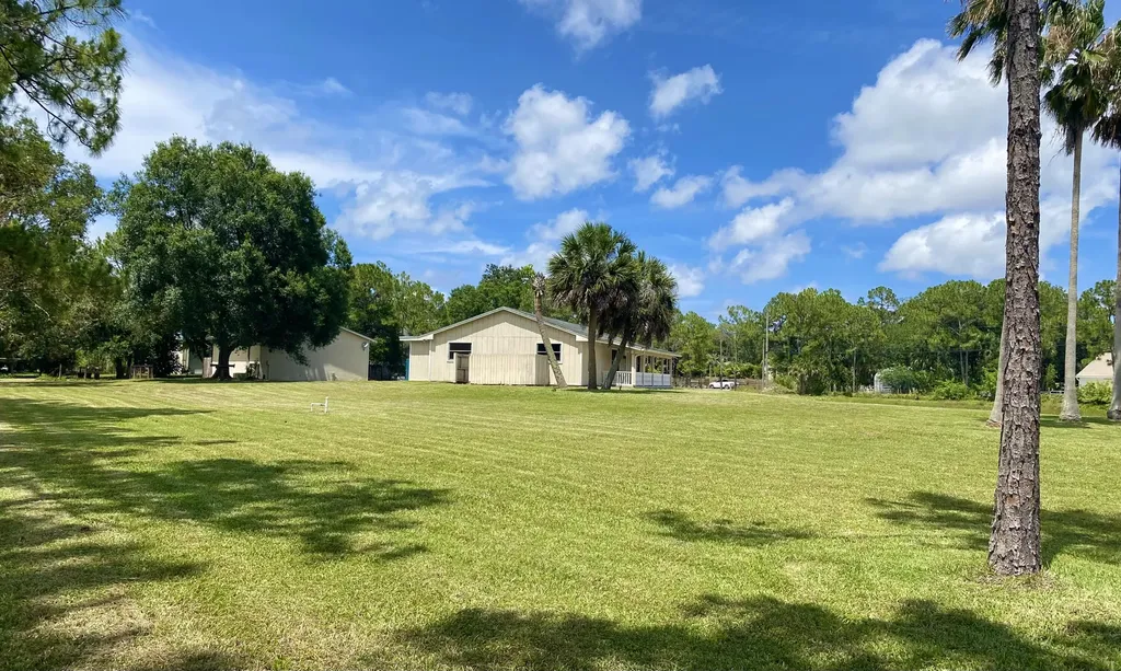 10531 151st Lane N Jupiter FL 33478