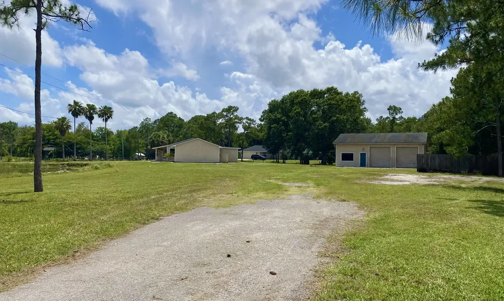 10531 151st Lane N Jupiter FL 33478