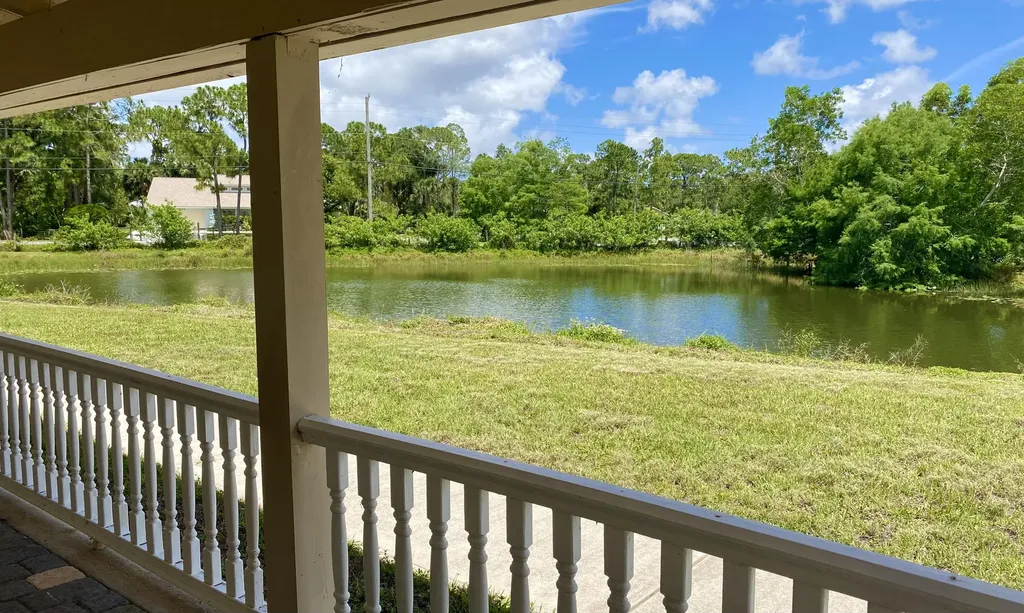 10531 151st Lane N Jupiter FL 33478