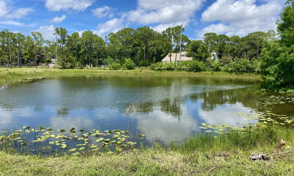 10531 151st Lane N Jupiter FL 33478