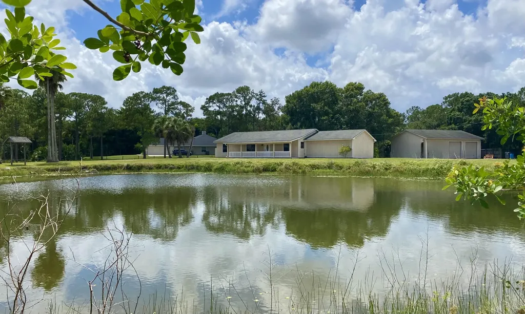 10531 151st Lane N Jupiter FL 33478