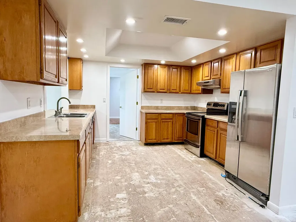 10531 151st Lane N Jupiter FL 33478