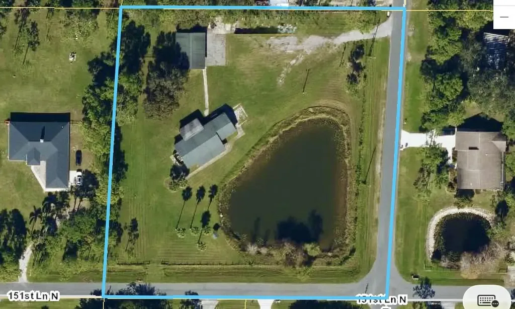 10531 151st Lane N Jupiter FL 33478