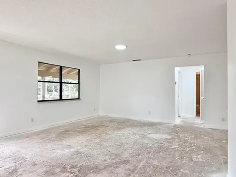 10531 151st Lane N Jupiter FL 33478