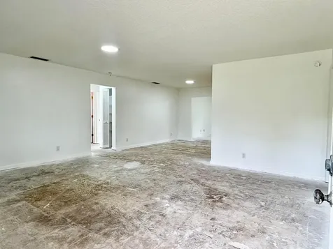 10531 151st Lane N Jupiter FL 33478