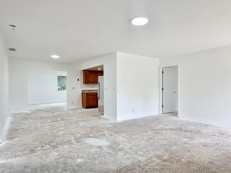 10531 151st Lane N Jupiter FL 33478