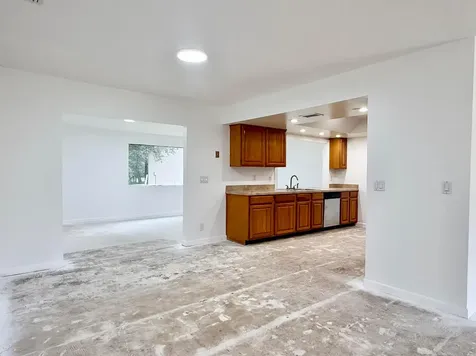 10531 151st Lane N Jupiter FL 33478