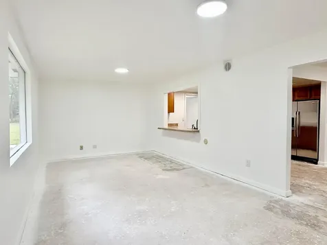 10531 151st Lane N Jupiter FL 33478