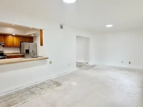 10531 151st Lane N Jupiter FL 33478