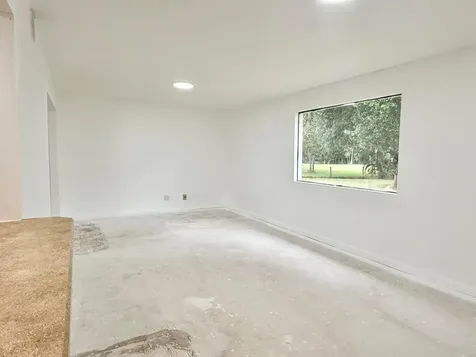 10531 151st Lane N Jupiter FL 33478